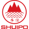 LOGO：水泊專(zhuān)注專(zhuān)用車(chē)智能裝備(機(jī)器人、自動(dòng)焊、專(zhuān)機(jī)、工裝)、智能化產(chǎn)線(xiàn)、無(wú)人化產(chǎn)線(xiàn)