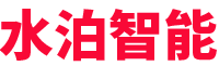 水泊-專(zhuān)注專(zhuān)用車(chē)智能裝備(機(jī)器人、自動(dòng)焊、專(zhuān)機(jī)、工裝)、智能化產(chǎn)線(xiàn)、無(wú)人化產(chǎn)線(xiàn)